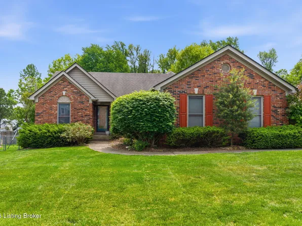 9411 Stonelanding Pl, Louisville, KY 40272