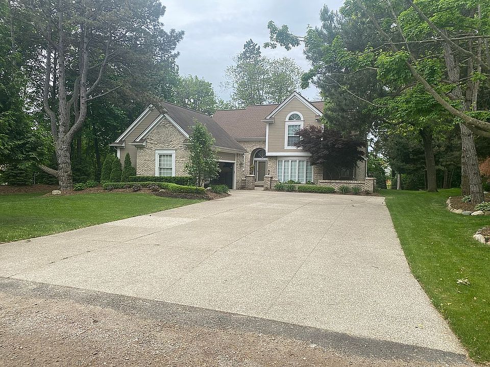 1st image of 115 Vorn Ln