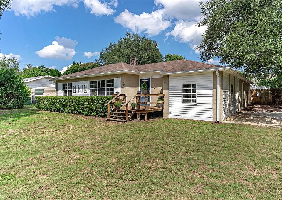 1301 Monterey Dr, Eustis, FL 32726 MLS G5072975 Zillow
