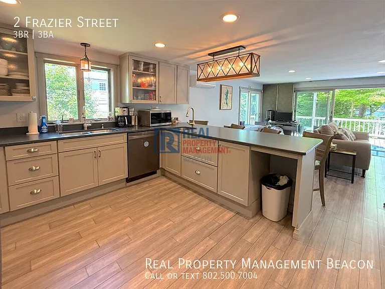 2 Frazier Ave — Photo 20