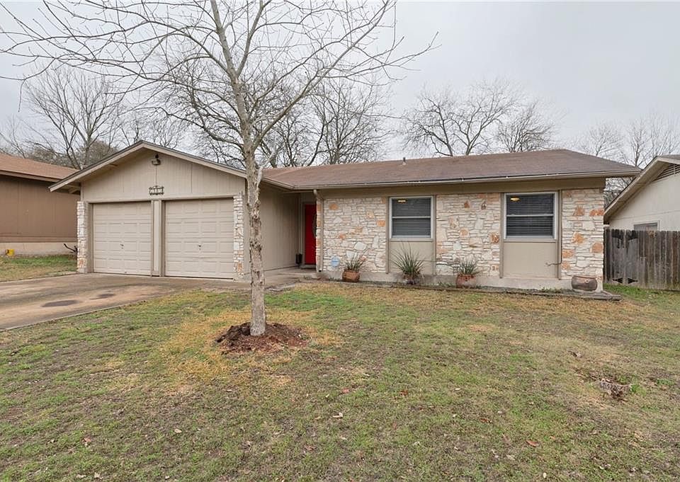1st image of 7105 Crosswood Dr