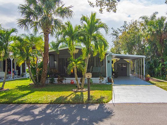 4th image of 24 Santa Maria Way