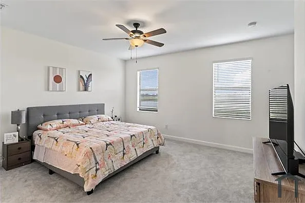 15263 Sunny Day Dr — Photo 4