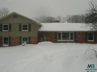 7029 Ten, West Bloomfield, MI 48322