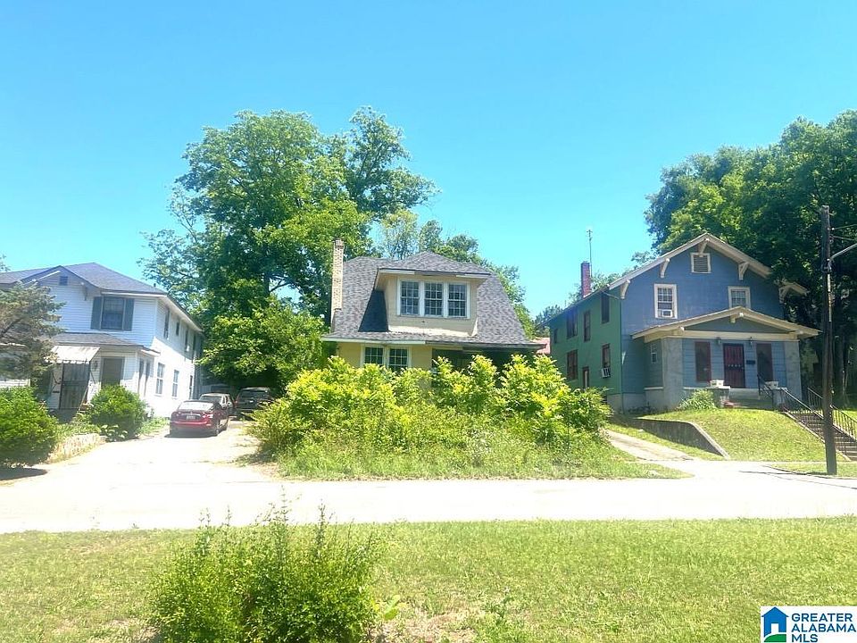 1st image of 5013 Parkway