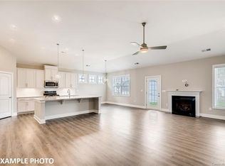 338 Willow Tree Dr, Rock Hill, SC 29732