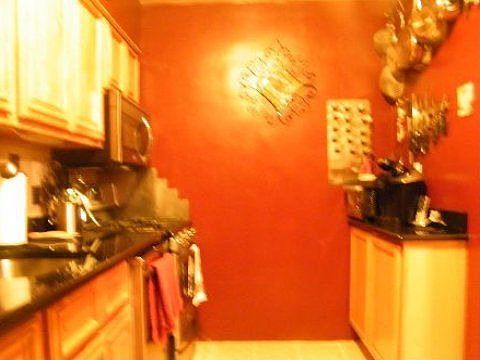 4th image of 11 Edwards St APT 3C