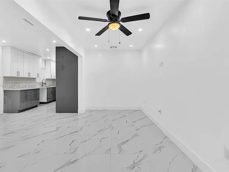 5850 NE 3rd Ave — Photo 7