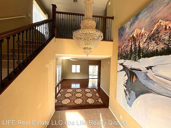 2nd image of 5620 Clotidle Soupert Ct
