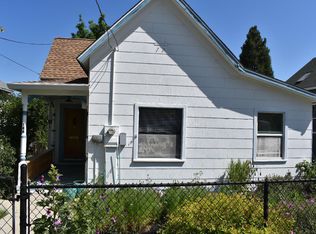 144 Conaway Ave, Grass Valley, CA 95945
