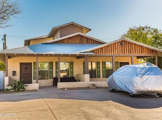 1108 E 10th St #1, Tucson, AZ 85719