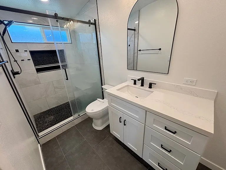 320 Buena Vista Ave — Photo 16