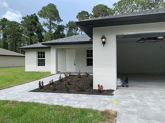 4th image of 2364 Hagerick Ln