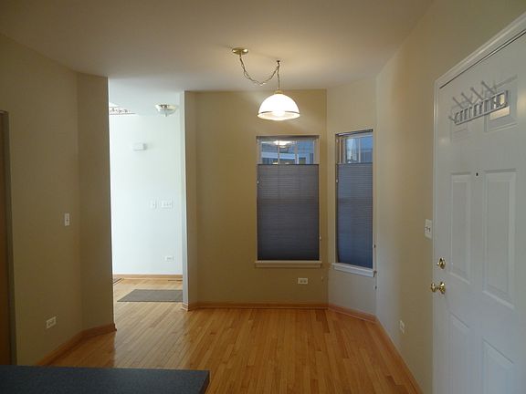 2nd image of 333 Lucille Ln #333