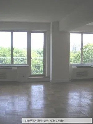 Rented by essential NEW YORK Real Estate | media 35