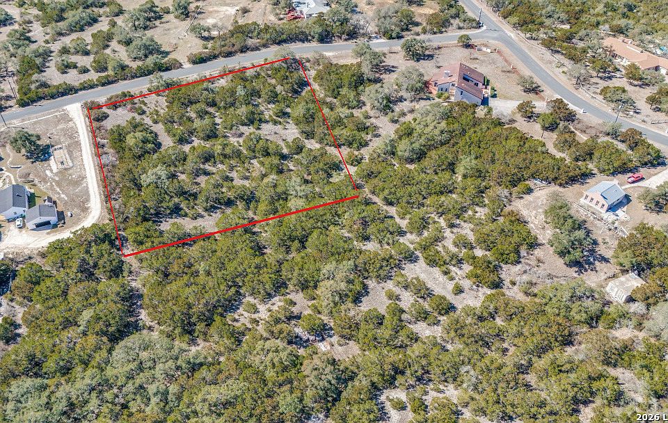2nd image of 0 Indian Crest/Country Place LOT CB46