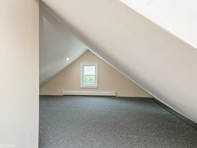 118 Joline Ave #2 — Photo 17
