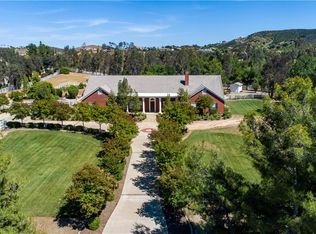 20677 Avenida Castilla, Murrieta, CA 92562