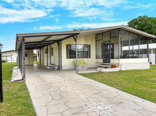 6473 Peppertree Path NE, Winter Haven, FL 33881