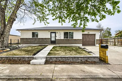 5543 Atchison St Photo 1