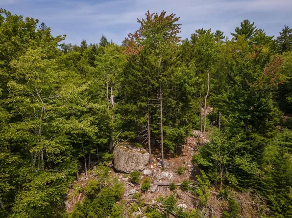 000 Swetts Pond Road Extension, Orrington, ME 04474