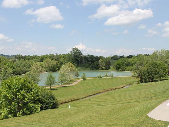 5th image of 275 Lochmere Dr