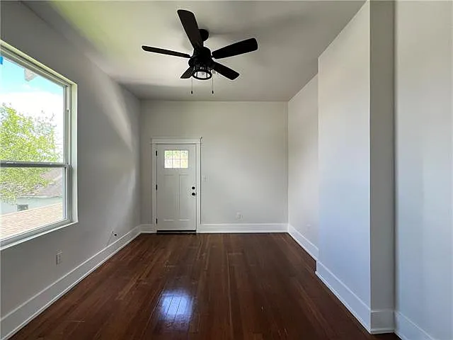 2229 Saint Roch Ave — Photo 9