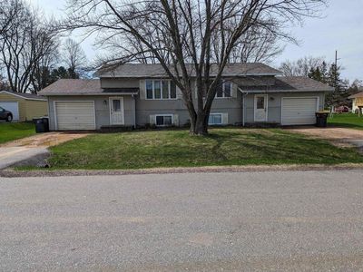604-606 West 13TH STREET, Marshfield, WI, 54449