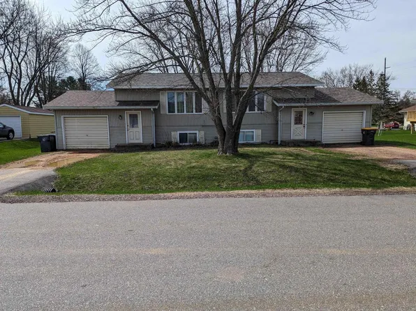 604-606 West 13TH STREET, Marshfield, WI 54449