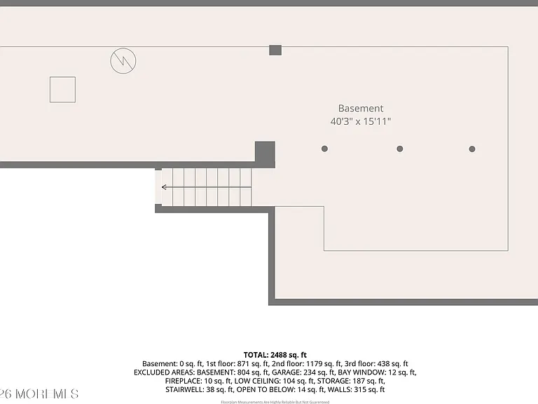 402 Morgan Pkwy — Photo 33