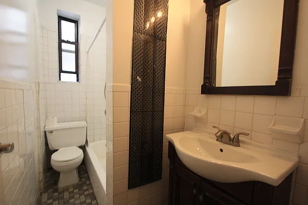 Rented by Sterling Group Developers | media 24