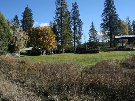 4th image of 4439 Whittier Rd