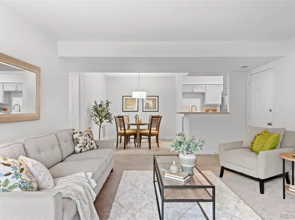 4658 White Rock Circle #7, Boulder, CO 80301