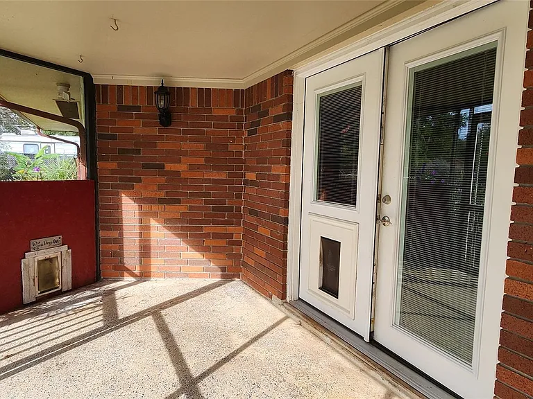 616 Cannan Dr — Photo 38