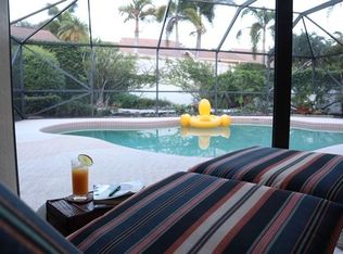 147 Cape Pointe Cir, Jupiter, FL 33477