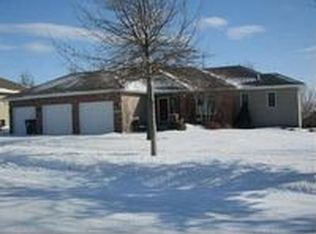 1500 Longhorn Dr, Norfolk, NE 68701