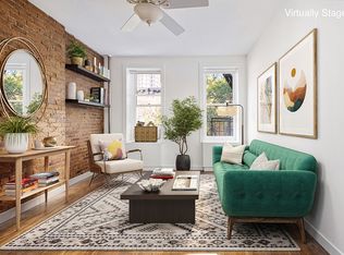 88 Charles St APT 3D, Manhattan, NY 10014