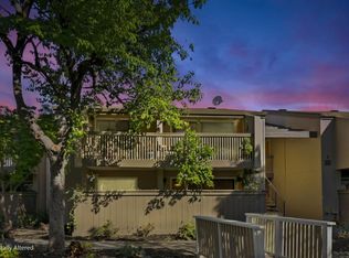 49 Showers Dr APT E151, Mountain View, CA