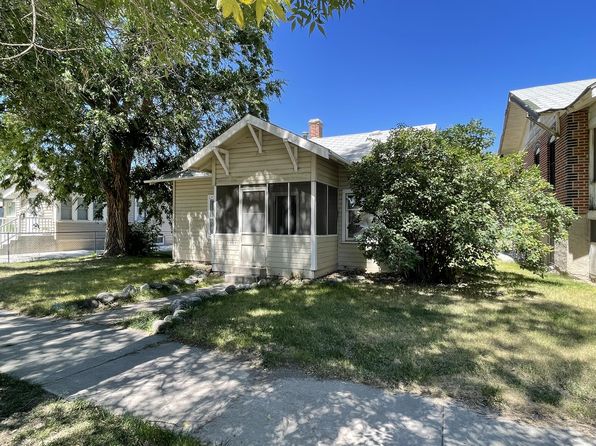 1117 Robertson Ave