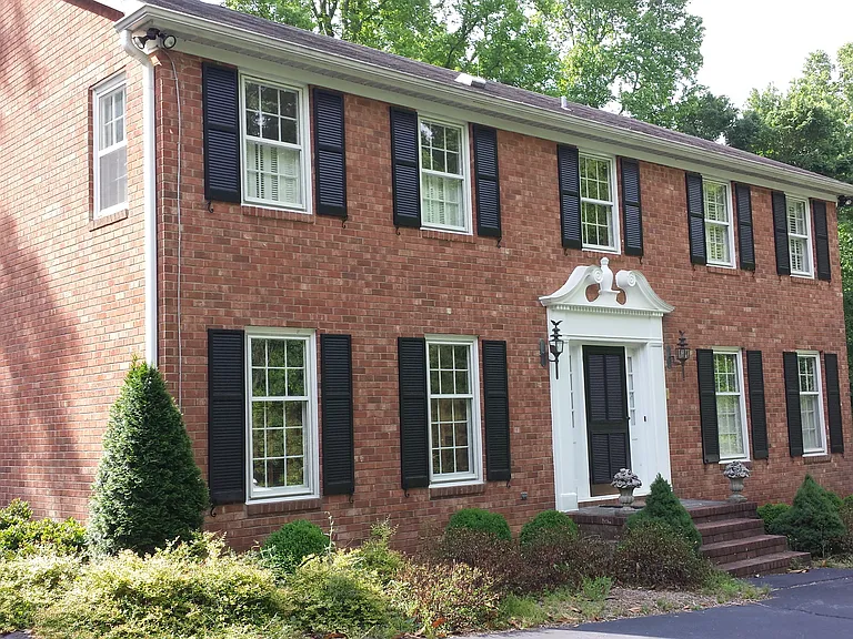 1664 Pleasant Ridge Rd — Photo 1