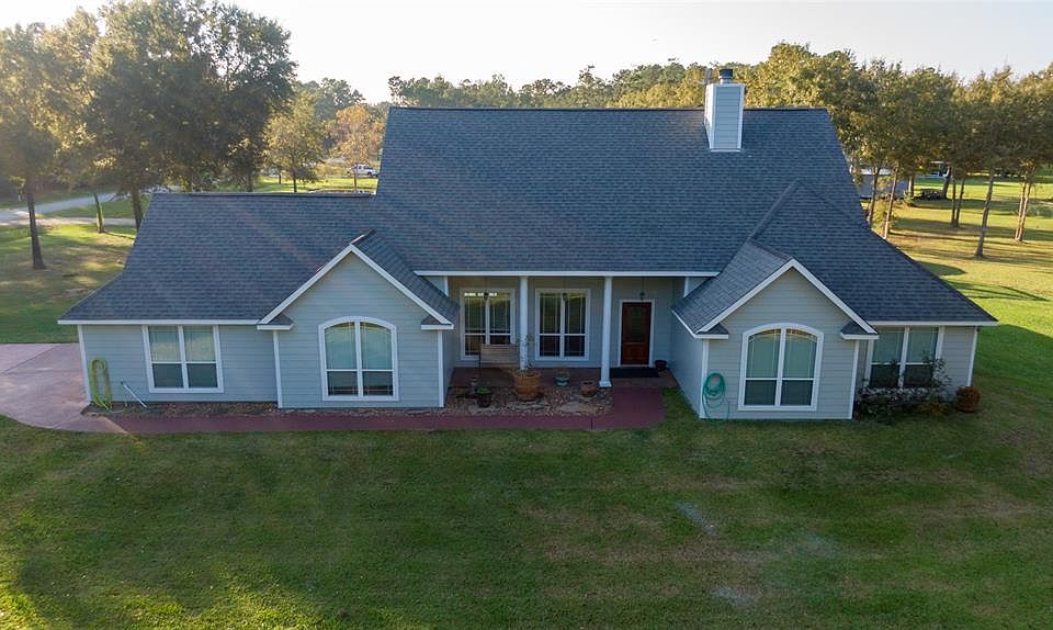 1st image of 217 Indian Trails Dr