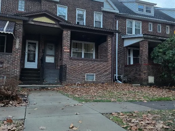 1026 Newton Ave, Erie, PA 16511