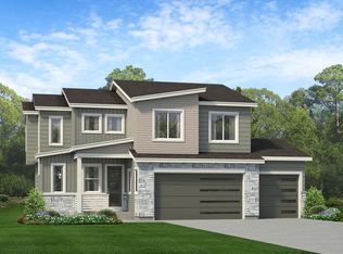 690 N 17th Pl, Brighton, CO 80601