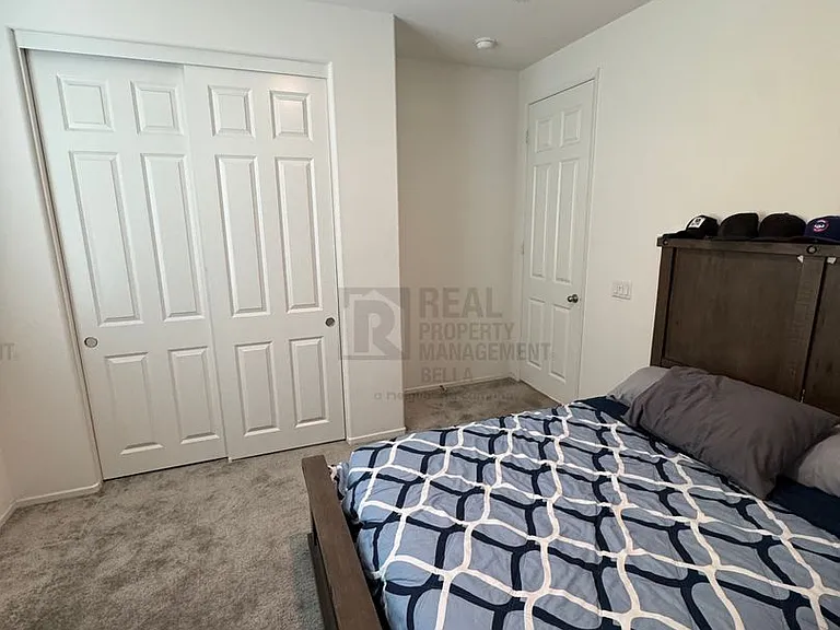 3071 Homeward St — Photo 19