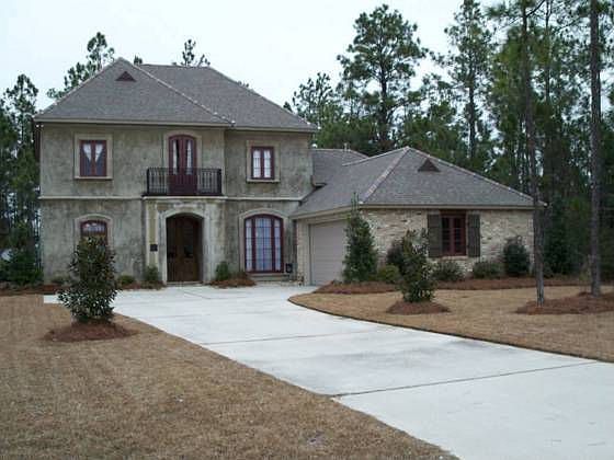 1st image of 121 Grand Maison Blvd