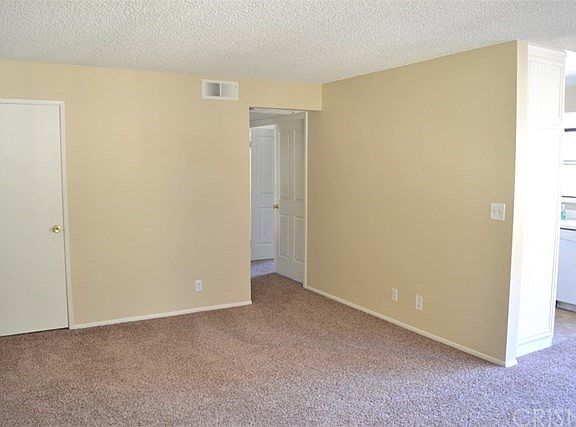 3rd image of 18006 Saratoga Way Unit 501