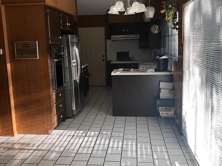 4233 Willow Oak — Photo 6