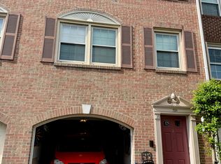 728 W Glebe Rd, Alexandria, VA 22305