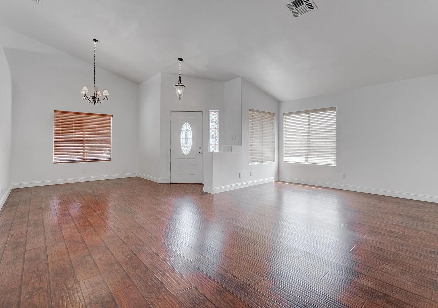 840 Coastal Beach Road, Henderson, Nevada 89002 — Photo 4