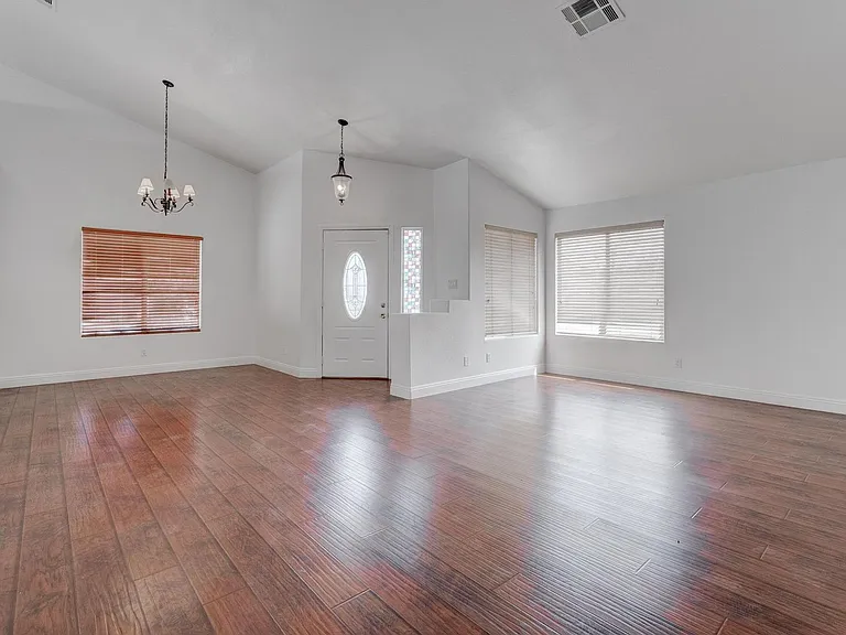 840 Coastal Beach Rd — Photo 4
